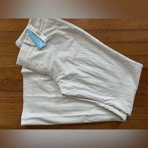 NWT Antonio Melani size 10 trouser pants